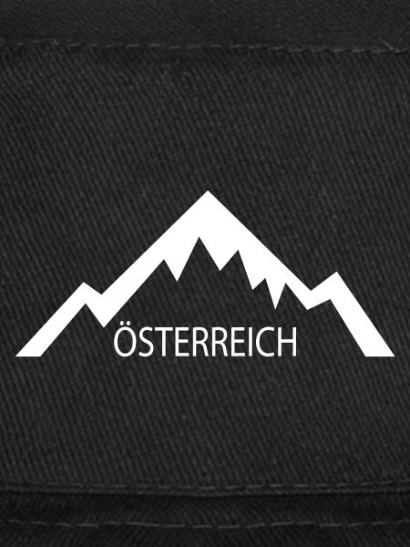 Österreich