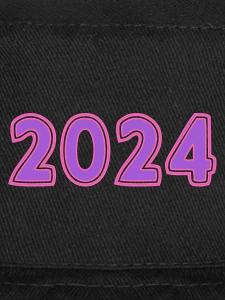 2024. ANNEE