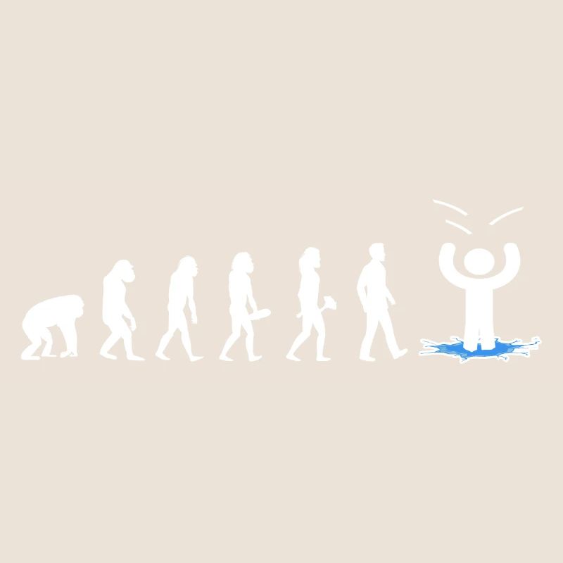 eisbaden eiskalt eisbader evolution kneipp eisloch