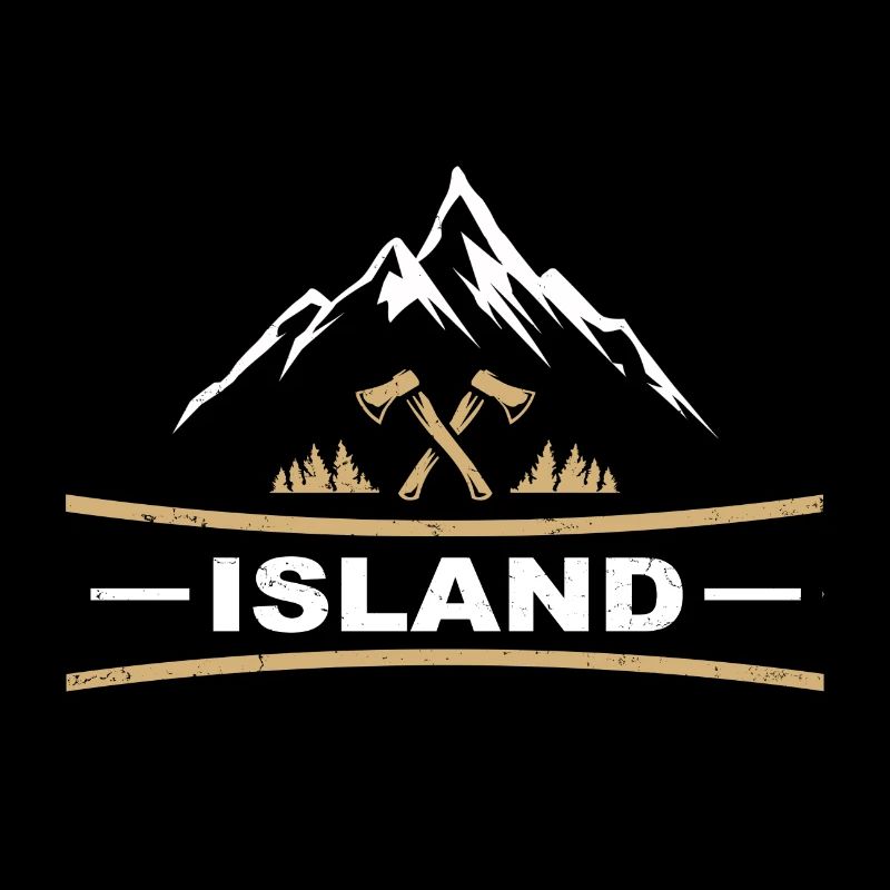 Vacances en Islande