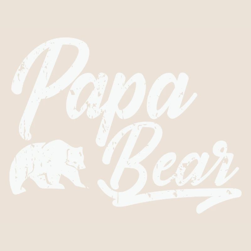 Papabär