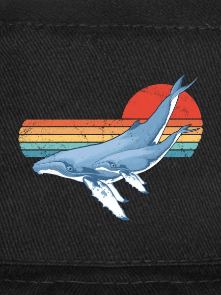 Humpbacks