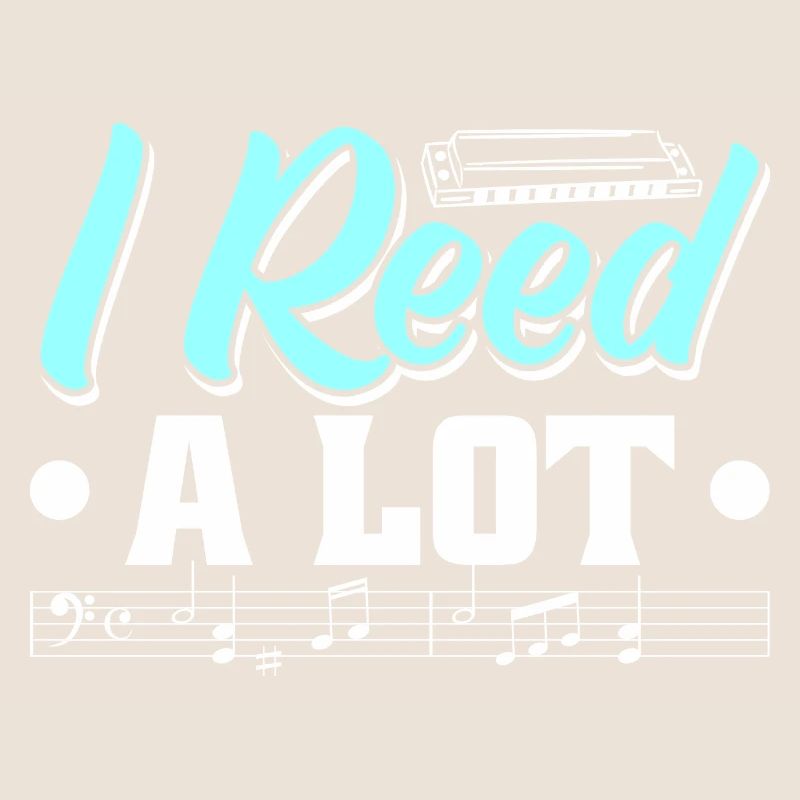 Harmonica Harmonica player Mouth organ