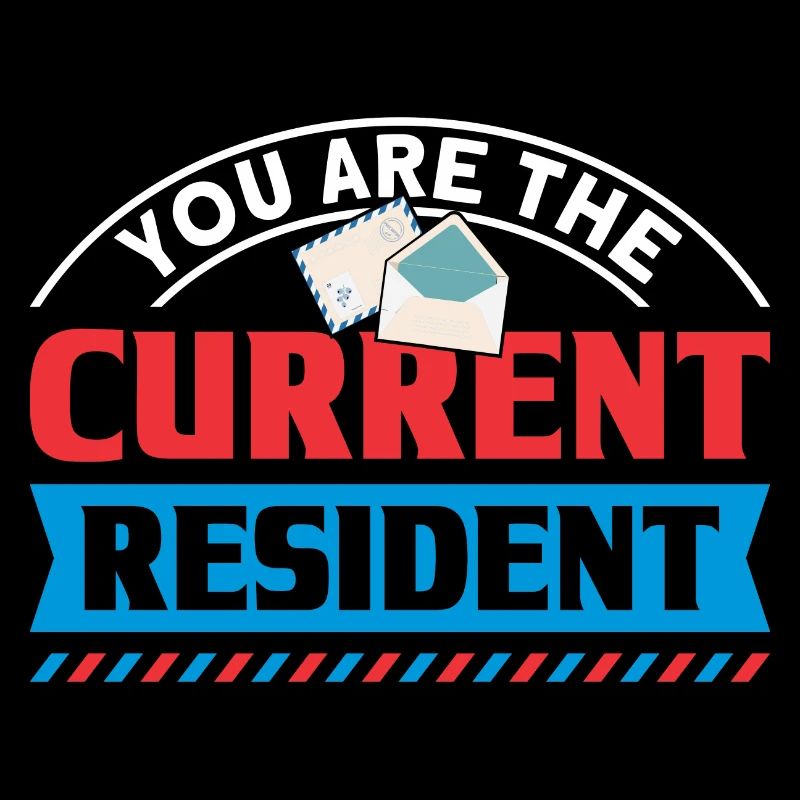 Postman Postman Letter Parcel Service Gift