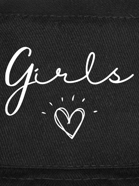 Filles