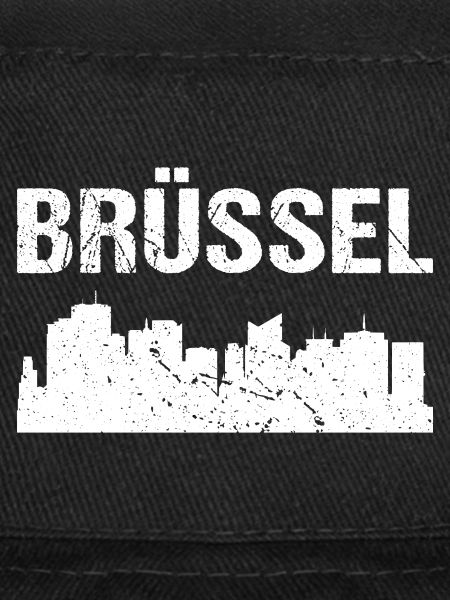 Horizon de Bruxelles