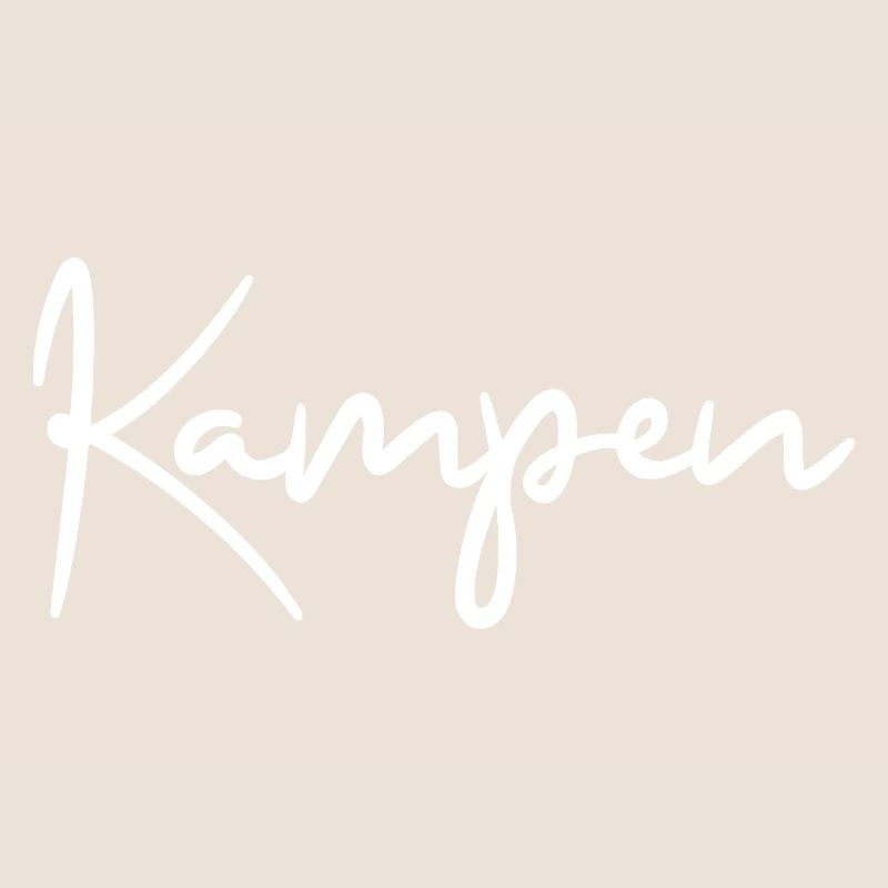 Kampen