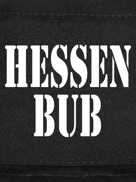 Bub de Hesse