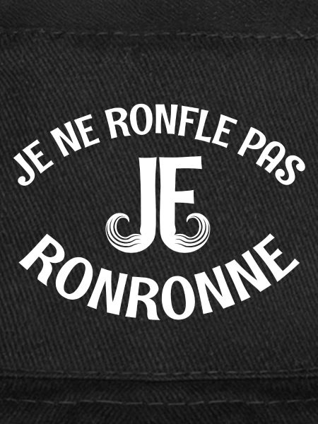 papa renfleur