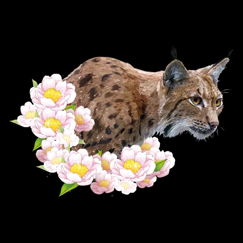 lynx