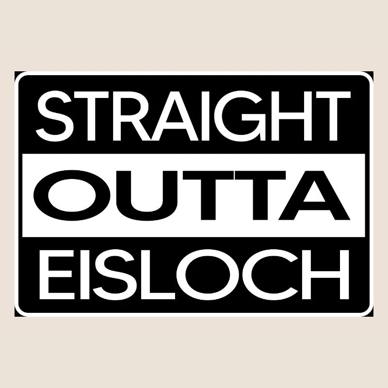 Winterschwimmen Eisbader Eisloch kälteresistent