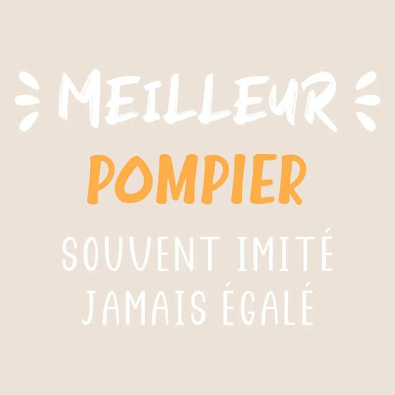 Meilleur pompier