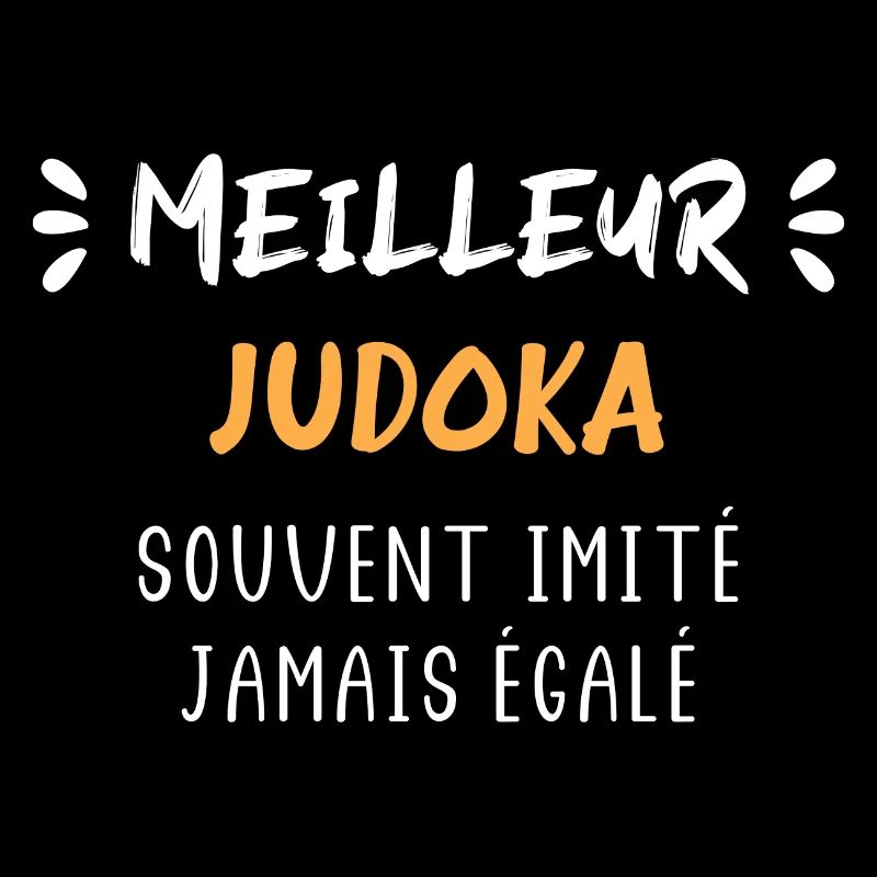 judoka