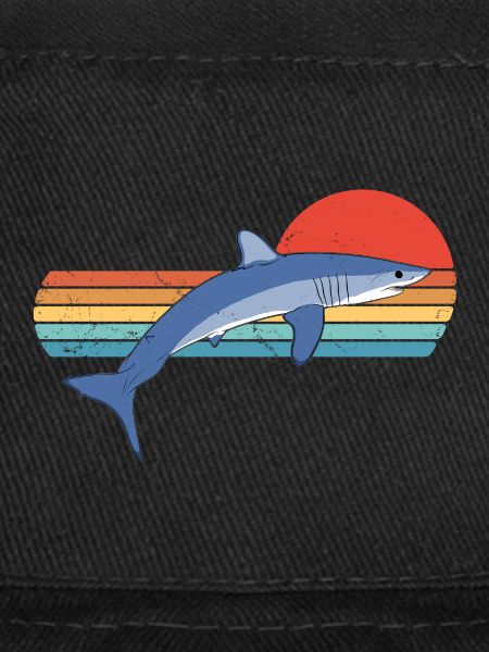Requin tako