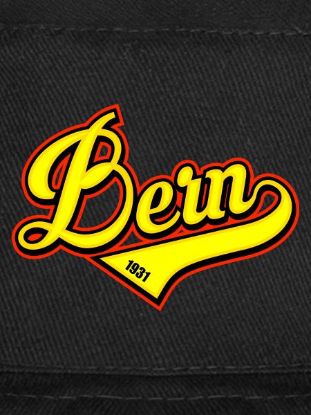 Bern