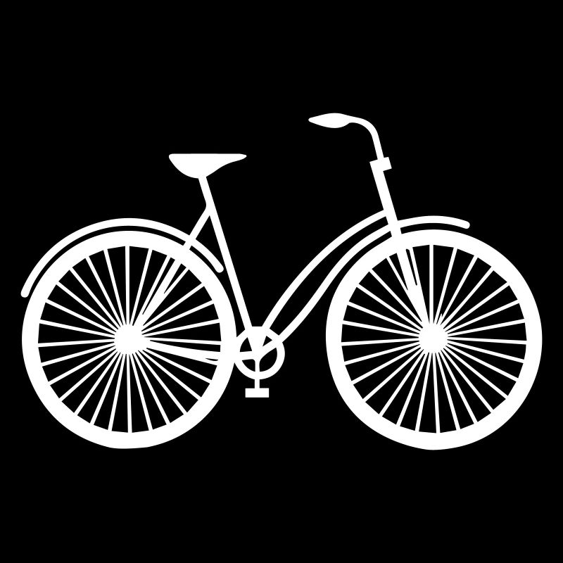 Fahrrad