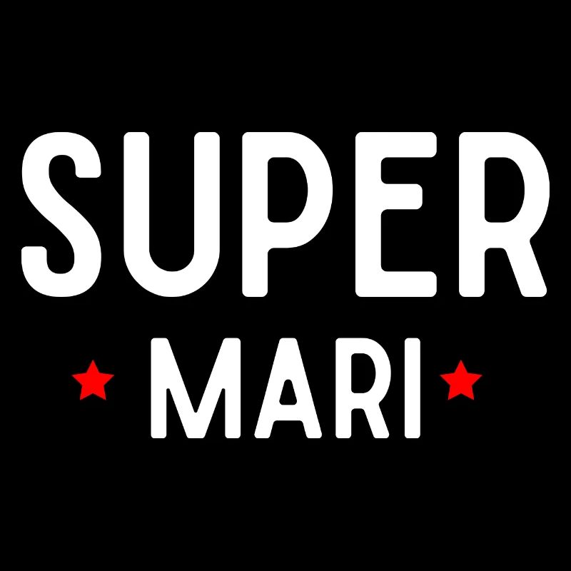 Evg mariage super-héros cadeau anniversaire