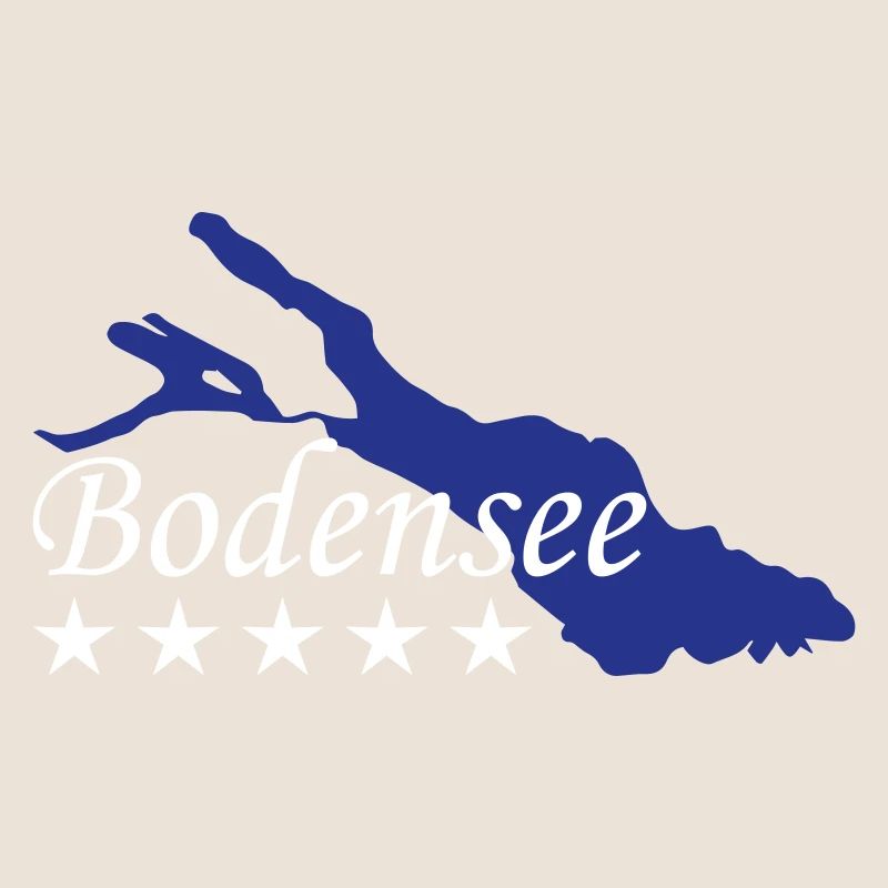 Bodensee