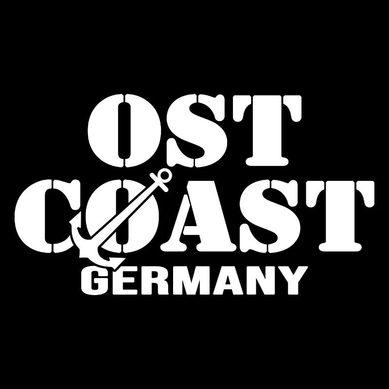ostsee strandfeeling sommer-vibes rügen ostküste