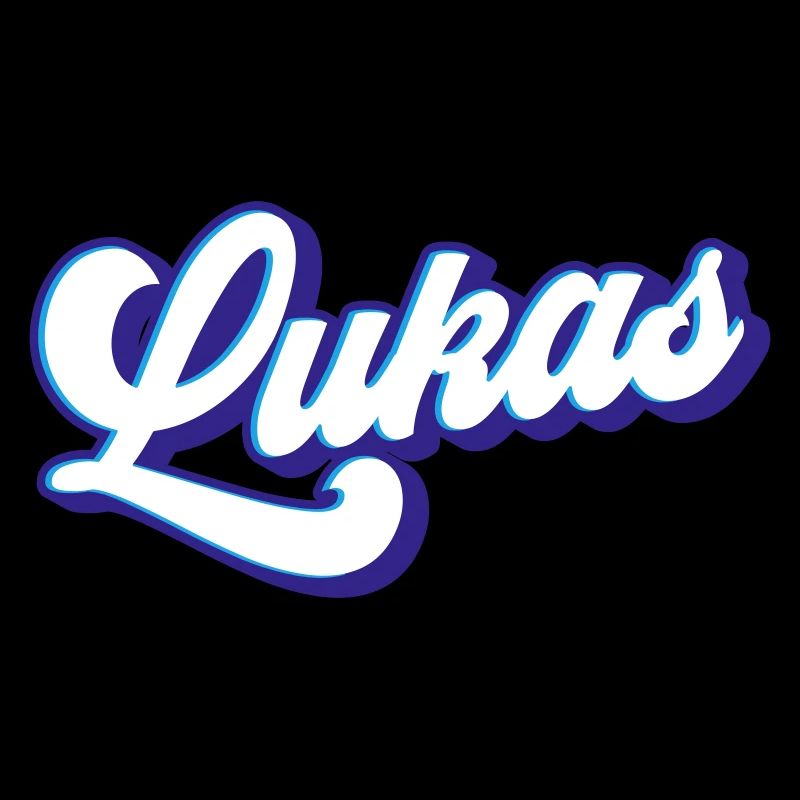 Luc | Couleurs changeantes