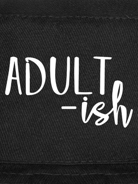 Adulte