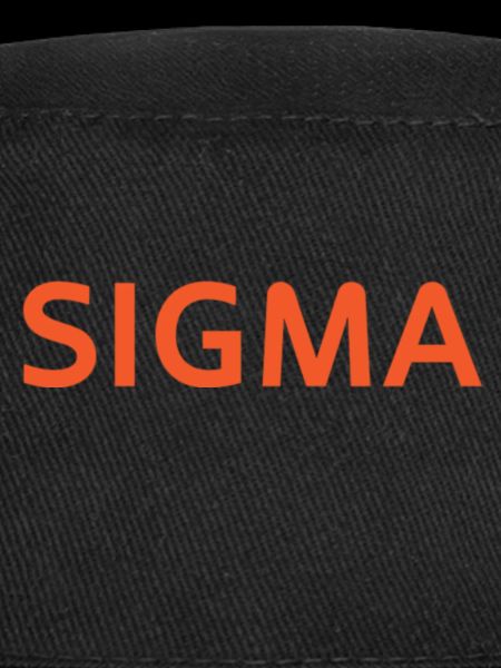 mot sigma