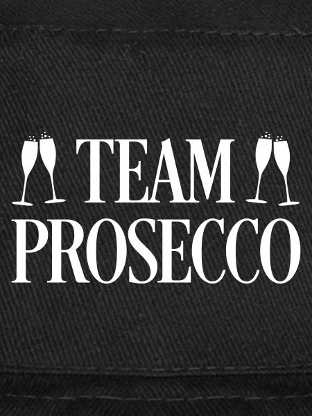 Équipe Prosecco