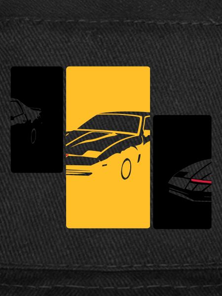 transam1