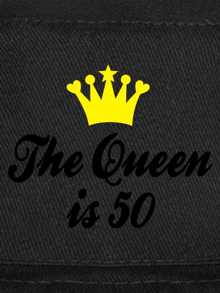 50