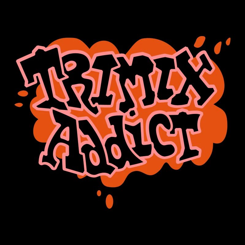 TRIMIX_small