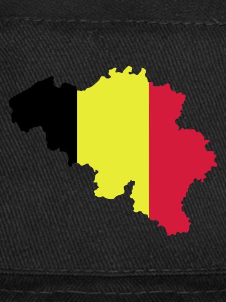 Belgique