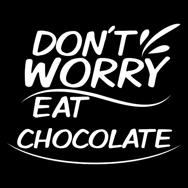 Chocolate w