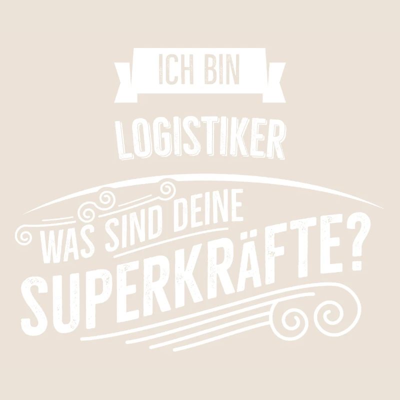 Logistiker