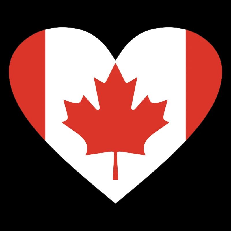 Kanada