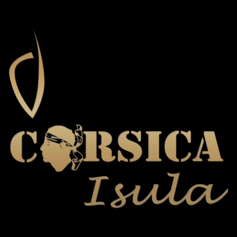 corse