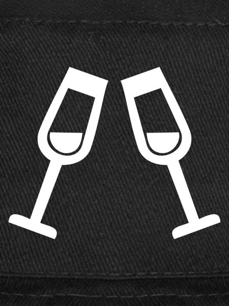 Toasts  Minimalistes
