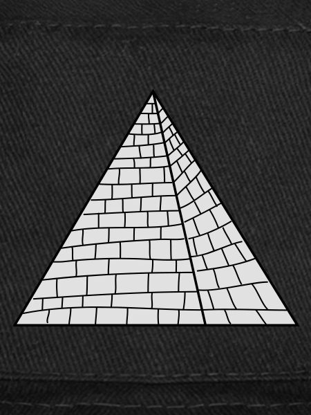 Pyramid