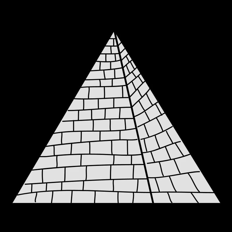Pyramide