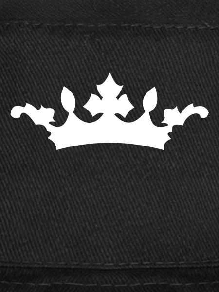 Crown