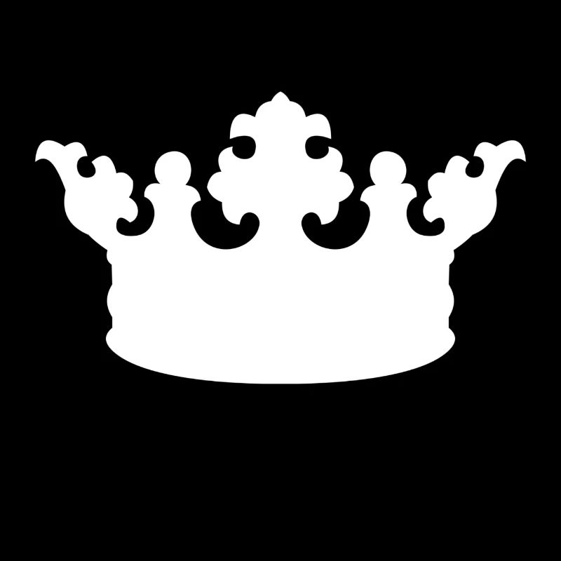 Couronne