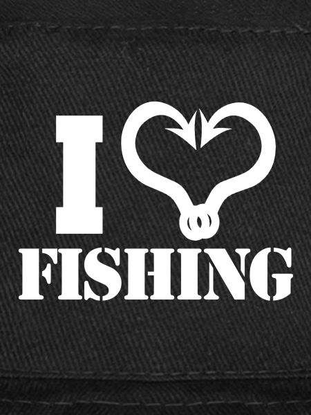 Angler