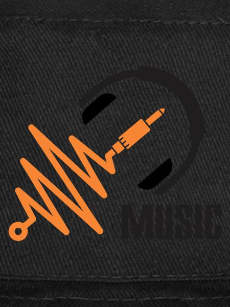 Musique
