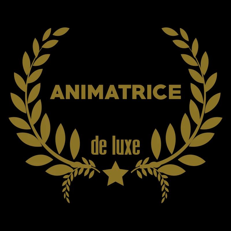 Animateur / Animatrice / Animation / Vacances