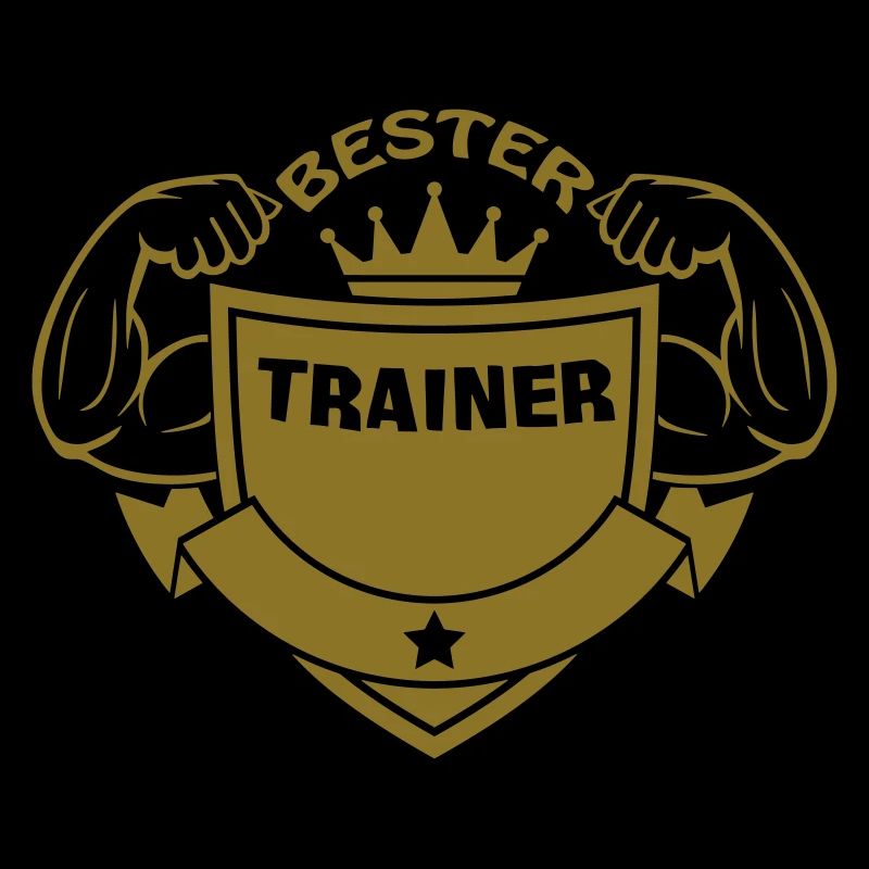 Bester trainer