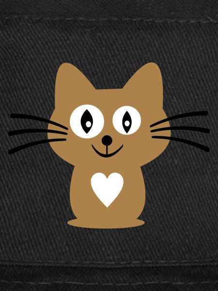 chat