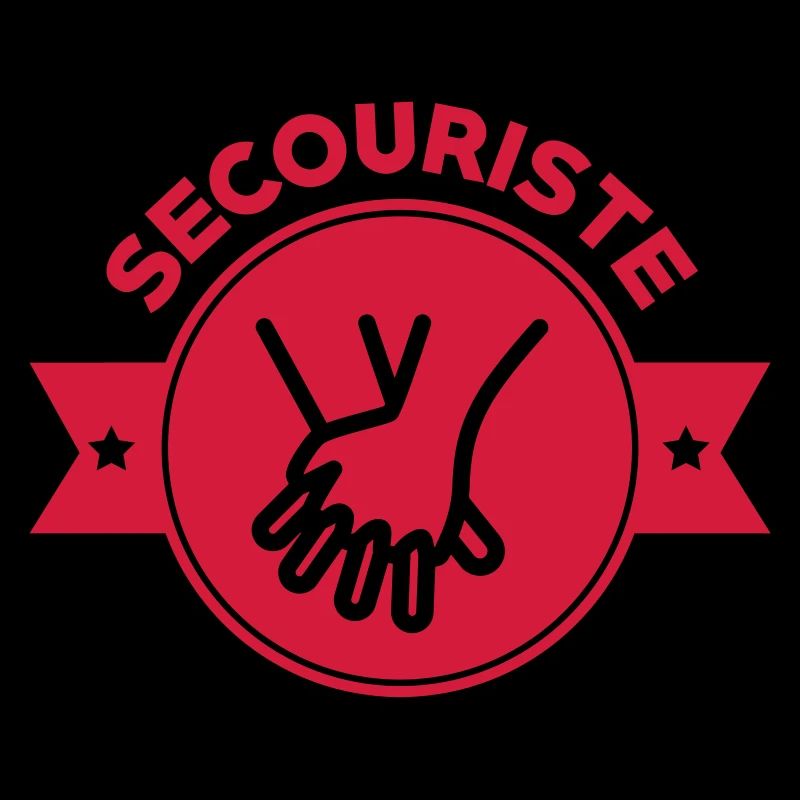 Secourisme / Secouriste / Secours / Secourir