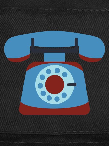 phone