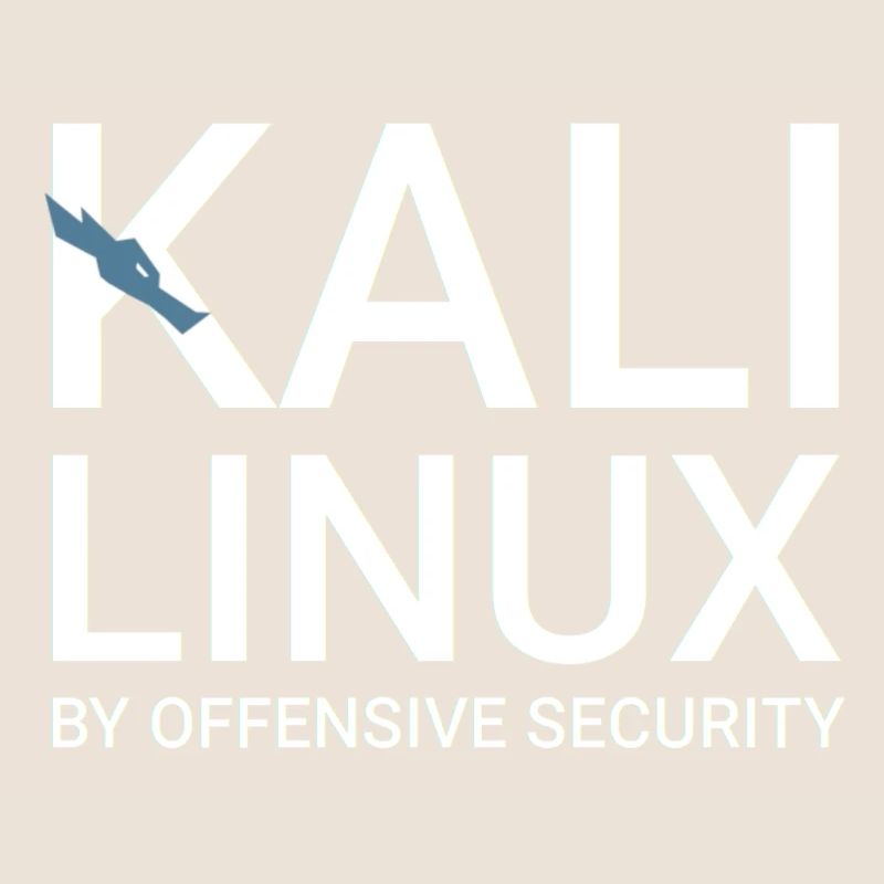 Kali Linux
