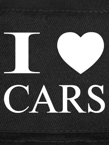 Car Auto