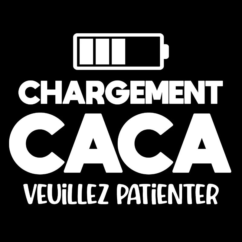 Caca prout cadeau drôle toilette